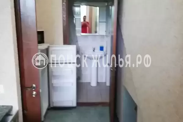 «Под пальмами»