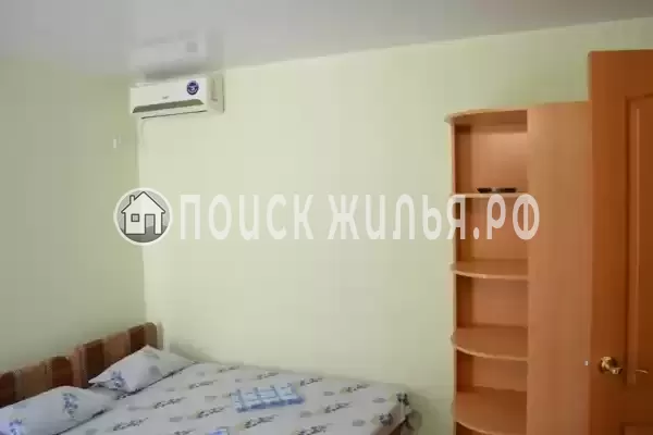 Черешневая, д.19 Черешневая, д.19