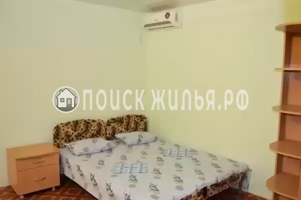 Черешневая, д.19 Черешневая, д.19