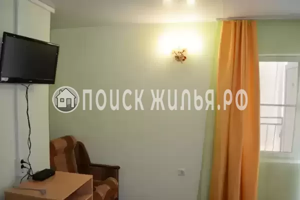 Черешневая, д.19 Черешневая, д.19