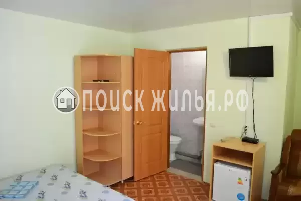 Черешневая, д.19 Черешневая, д.19