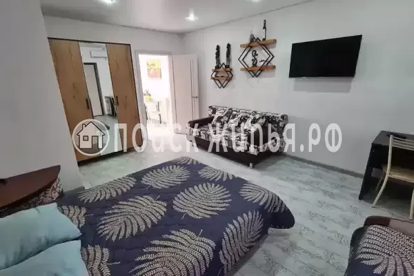 «Businka» «Businka»