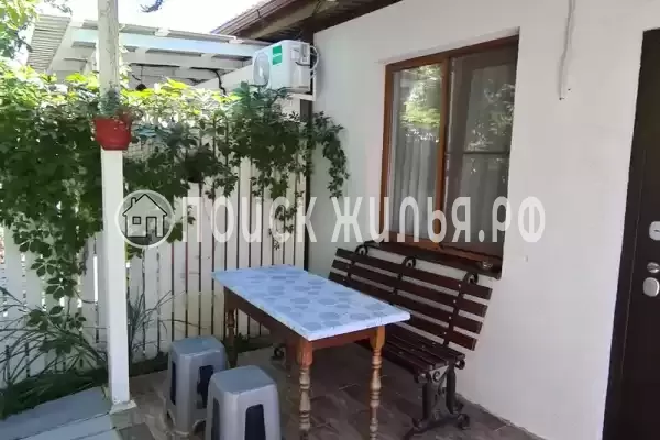 «Businka» «Businka»