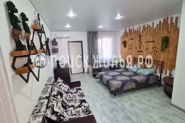 «Businka» «Businka»