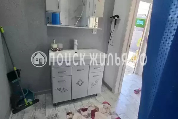 «Businka» «Businka»