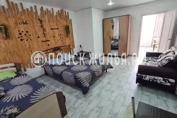 «Businka» «Businka»