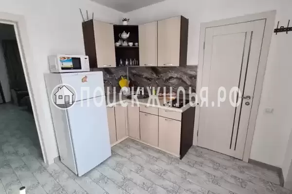 «Businka» «Businka»