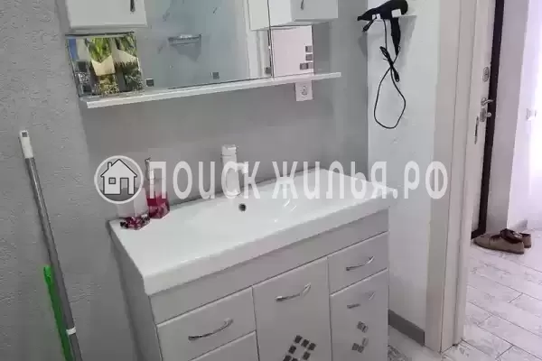 «Businka» «Businka»