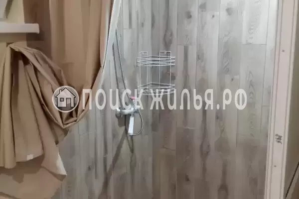 «У Саши» «У Саши»