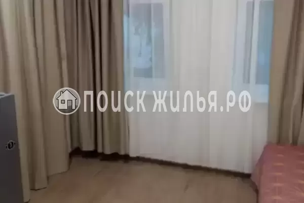 «У Саши» «У Саши»