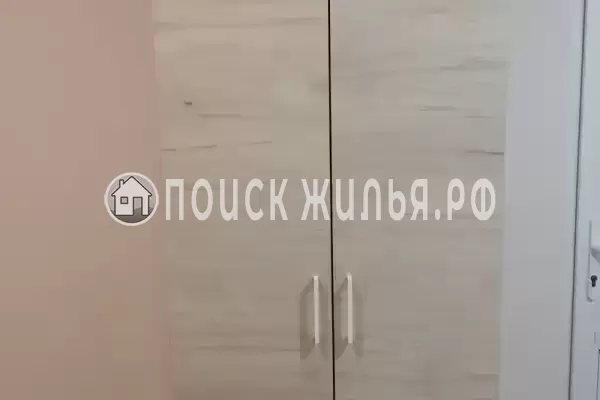 «У Саши» «У Саши»