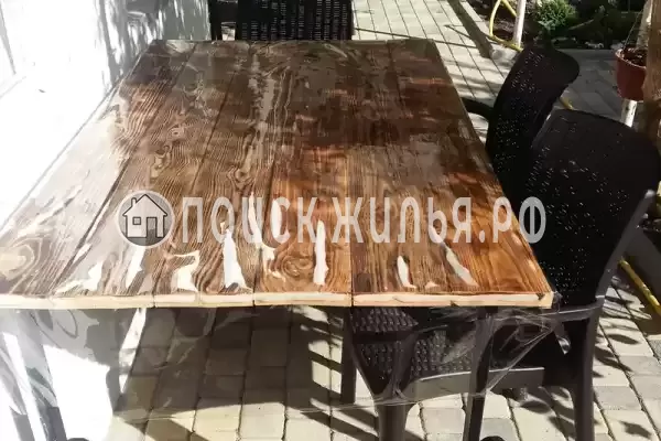 «У Саши» «У Саши»