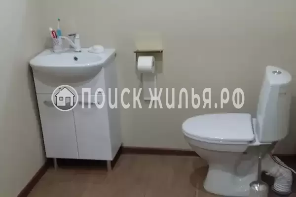 «У Саши» «У Саши»