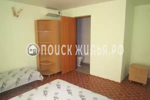 Черешневая, д.19 Черешневая, д.19