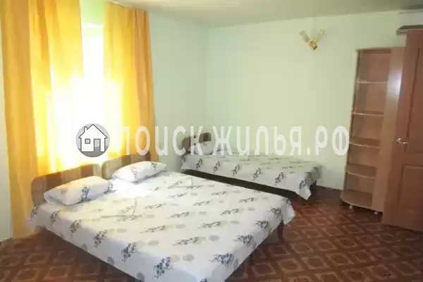 Черешневая, д.19 Черешневая, д.19