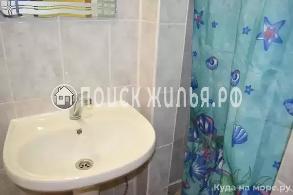 Черешневая, д.19 Черешневая, д.19