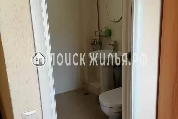 «Людмила» «Людмила»