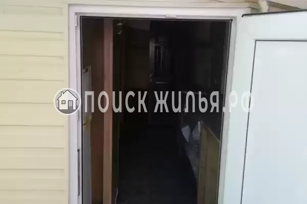 «Под пальмами»