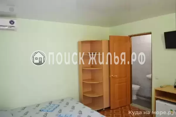 Черешневая, д.19 Черешневая, д.19