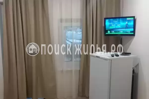 «У Саши» «У Саши»