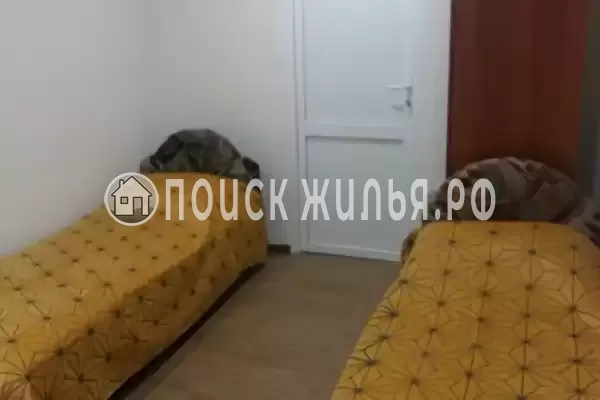 «У Саши» «У Саши»