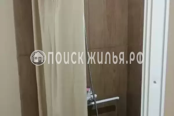 «У Саши» «У Саши»