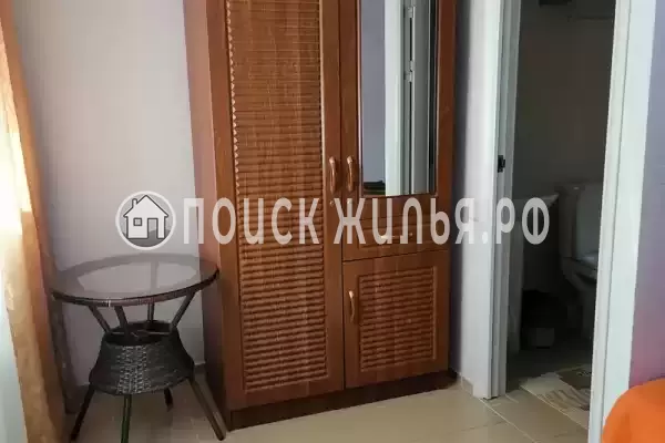 «Людмила» «Людмила»