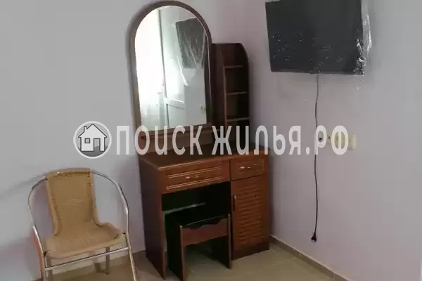 «Людмила» «Людмила»