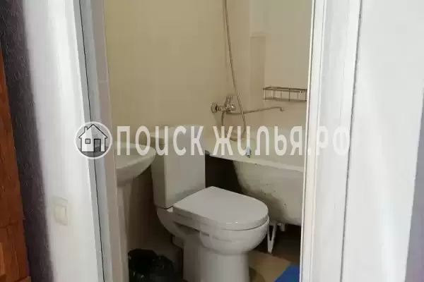 «Людмила» «Людмила»