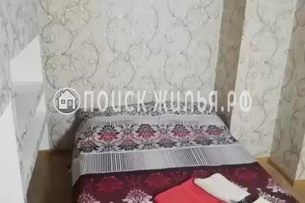 «Под пальмами»