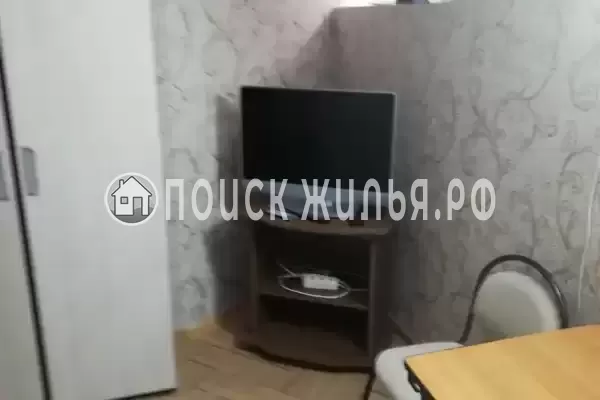 «Под пальмами»