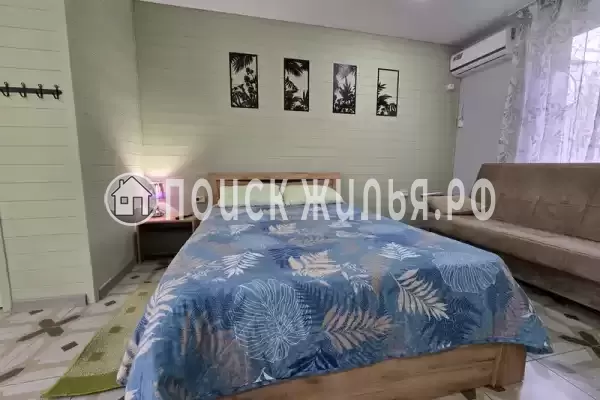 «Businka» «Businka»