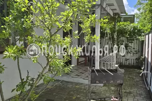 «Businka» «Businka»