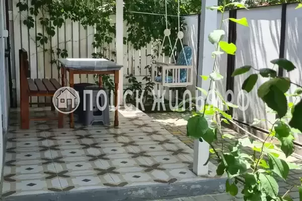 «Businka» «Businka»