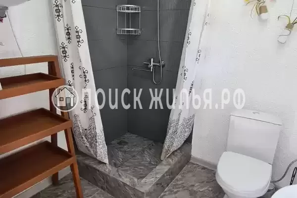 «Businka» «Businka»