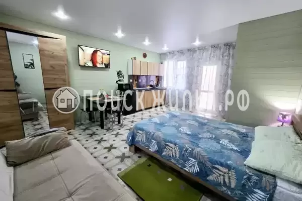 «Businka» «Businka»