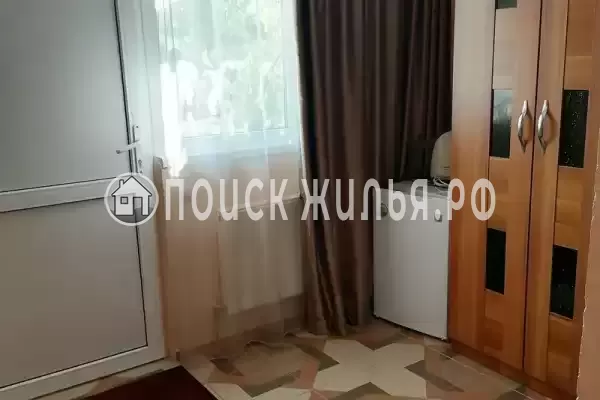 «Людмила» «Людмила»