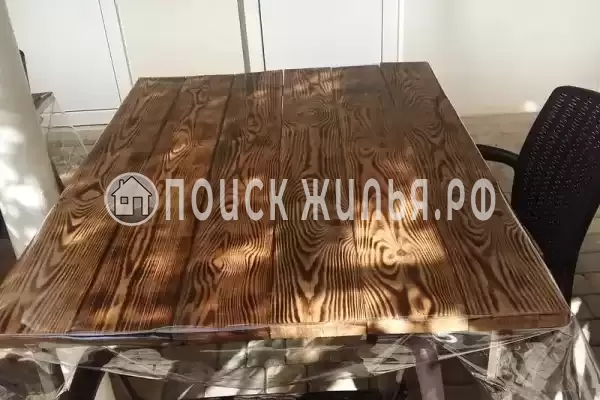 «У Саши» «У Саши»