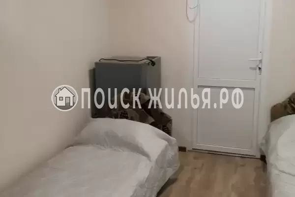 «У Саши» «У Саши»