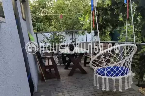 «Businka» «Businka»