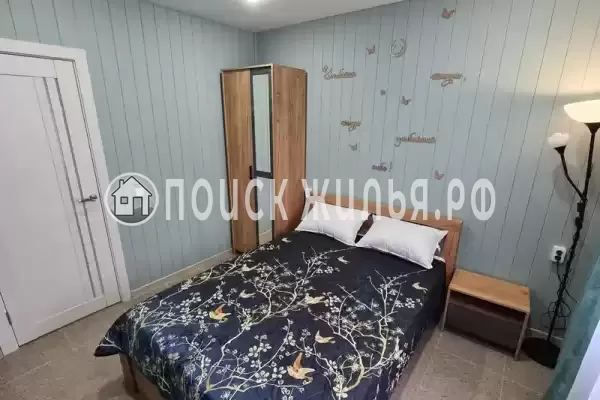 «Businka» «Businka»