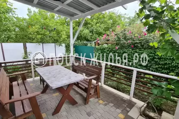 «Businka» «Businka»