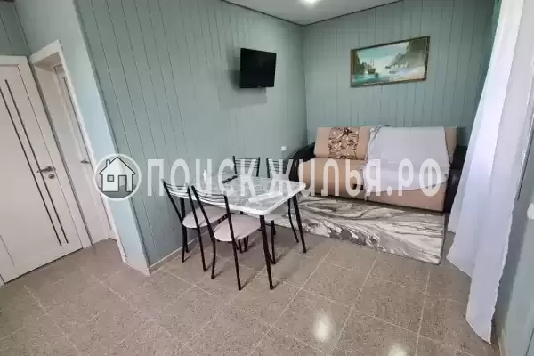 «Businka» «Businka»