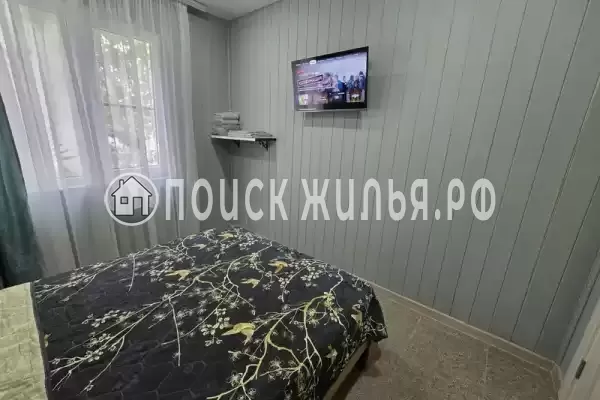 «Businka» «Businka»