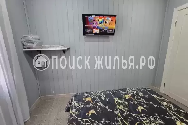 «Businka» «Businka»