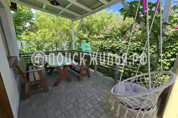 «Businka» «Businka»