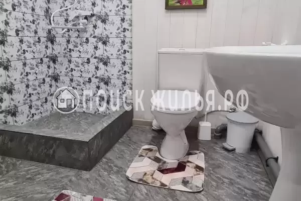 «Businka» «Businka»