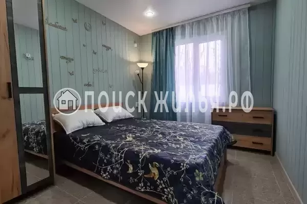 «Businka» «Businka»