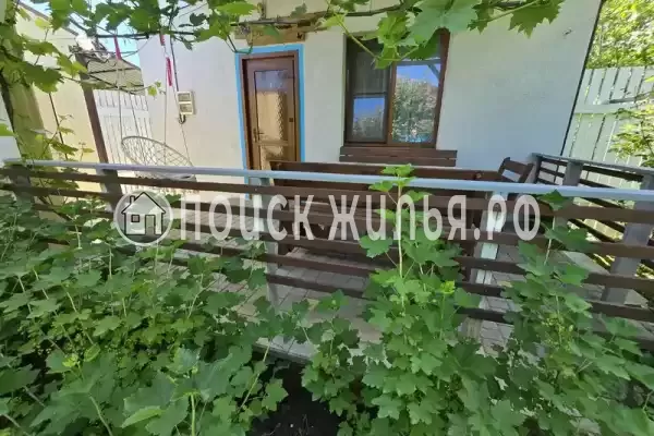 «Businka» «Businka»