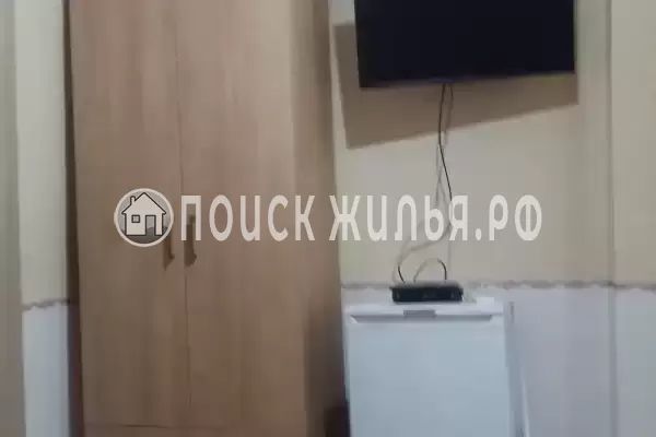 «У Саши» «У Саши»